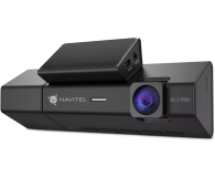 Navitel RC3 pro Full HD/3,16"/135 - 1046945 - zdjęcie 3